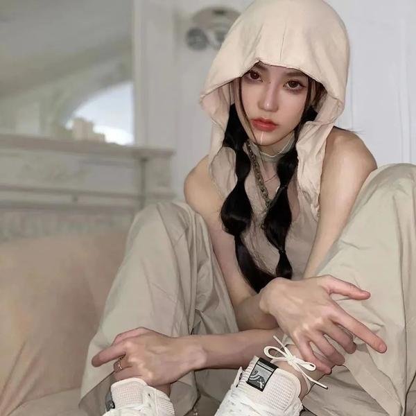 秋恋