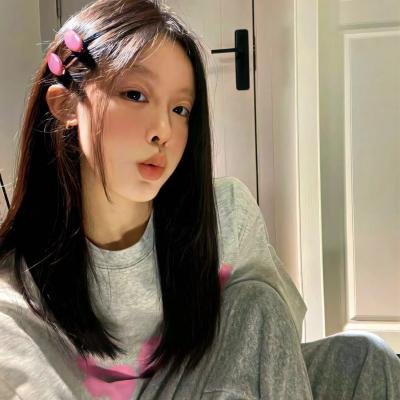 致命档案