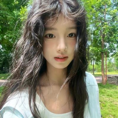 噗拢共探员