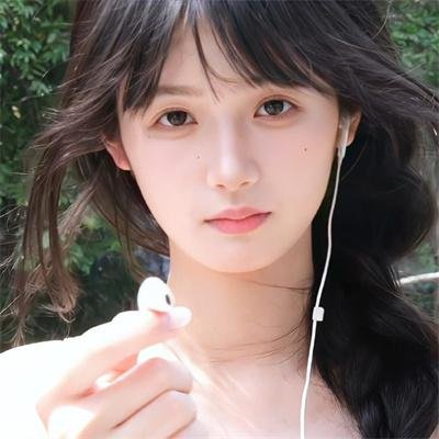 月老