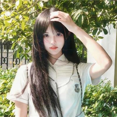 烈火如歌