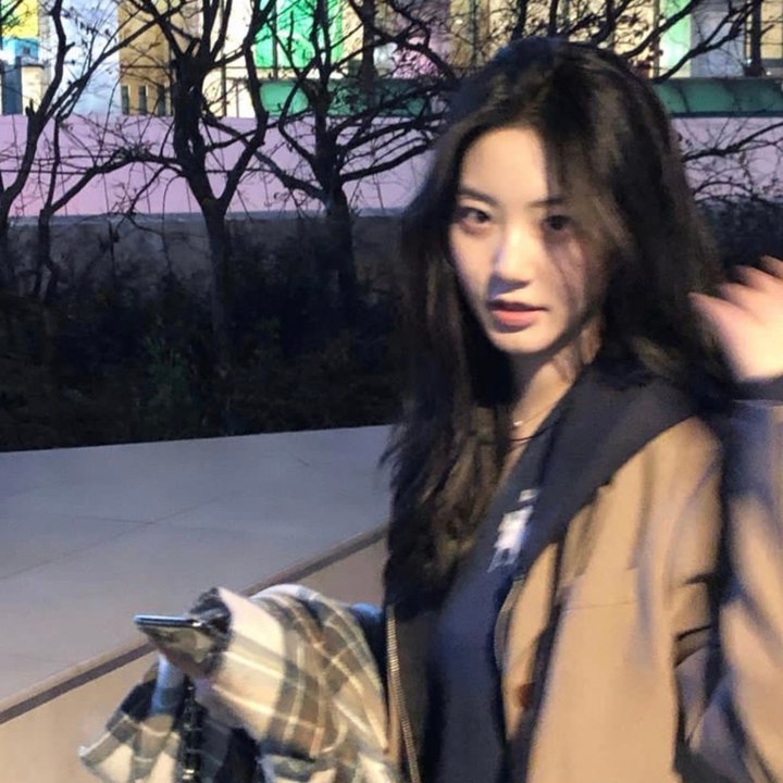 爱有多深