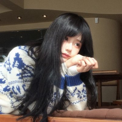 生存回圈