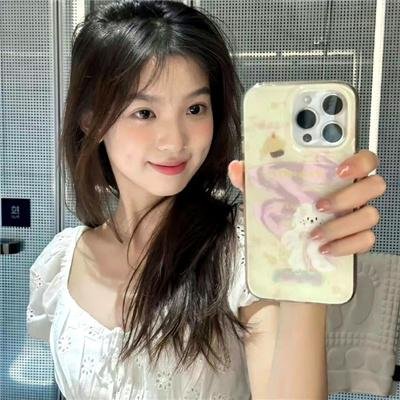 超级青春期