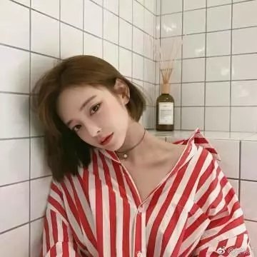 俺娘田小草