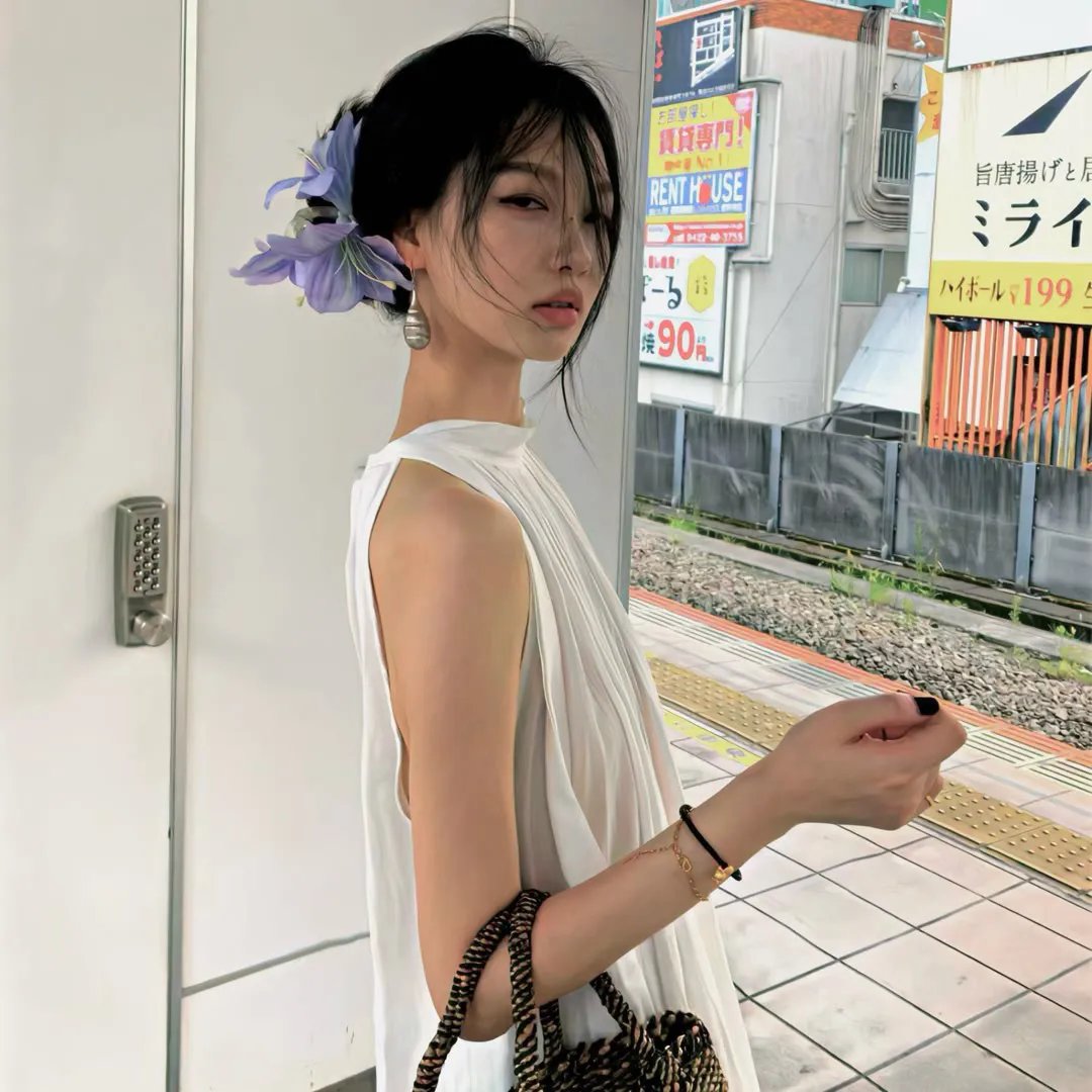 小男人遇上大女人