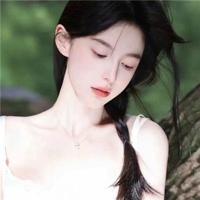扬帆