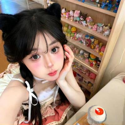 失落的宝藏