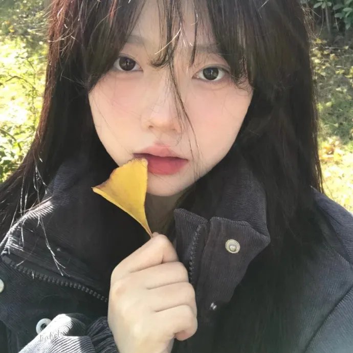富贵俏女佣