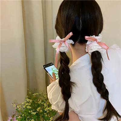 花豹少女队