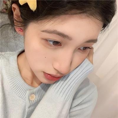 百老汇天使