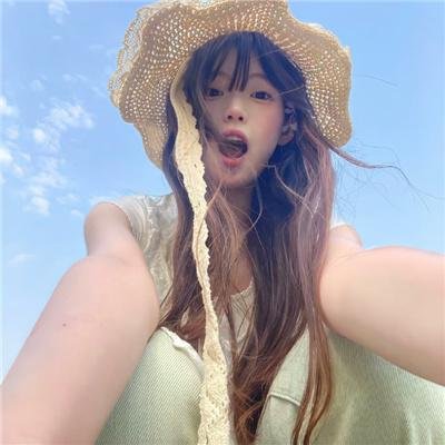 桃花源怪谈