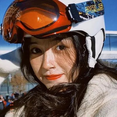 小气财神:快乐颂