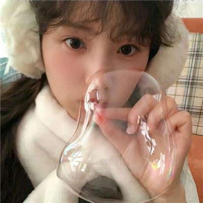 半梦半醒的人生