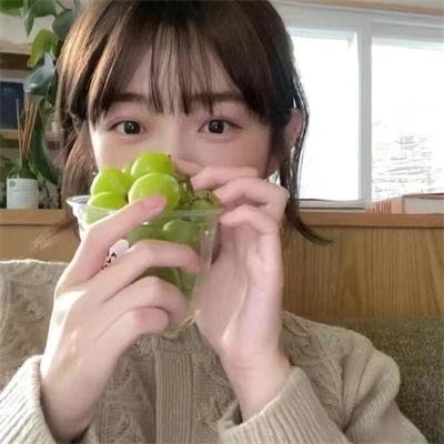 缇萦