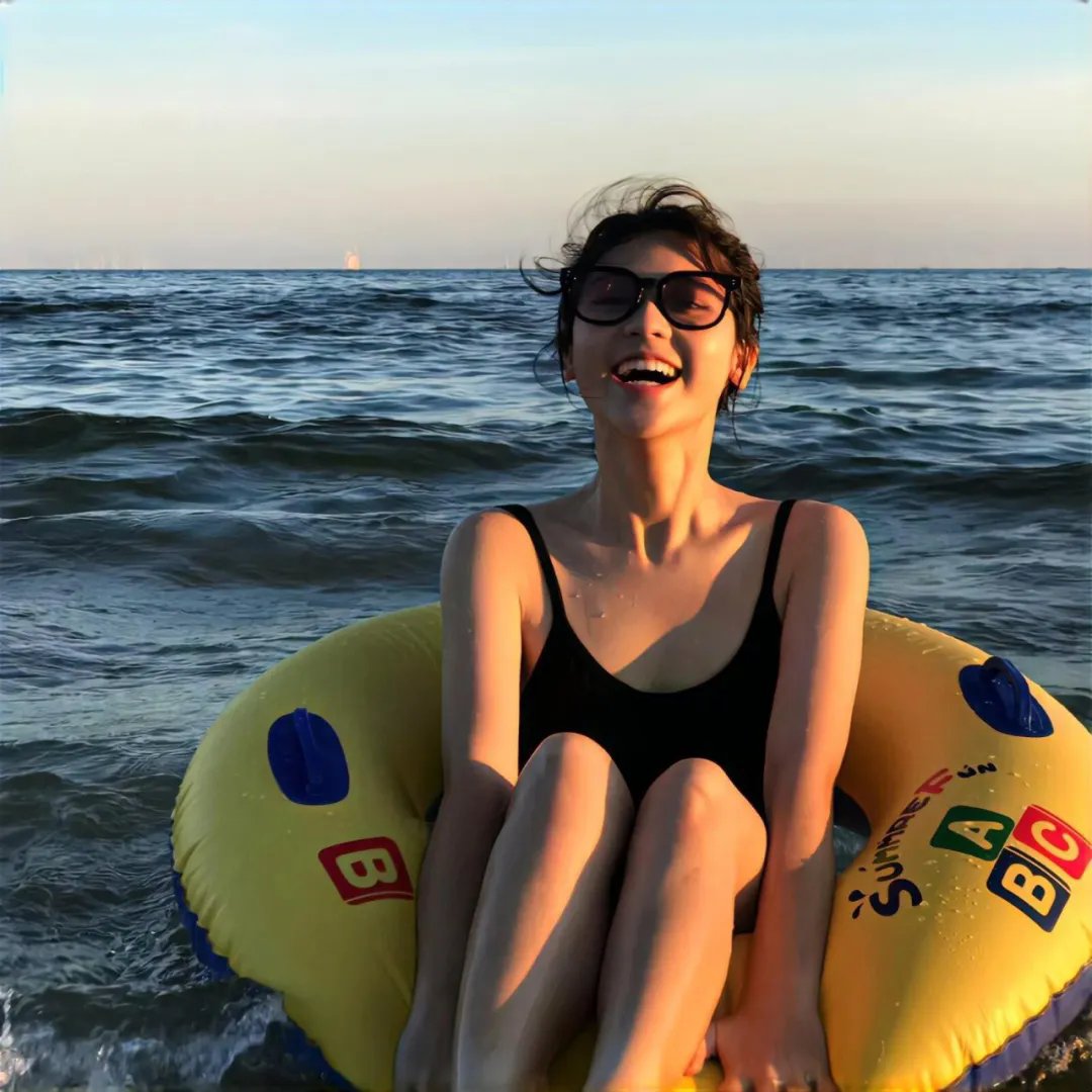 艾莉塔:战斗天使