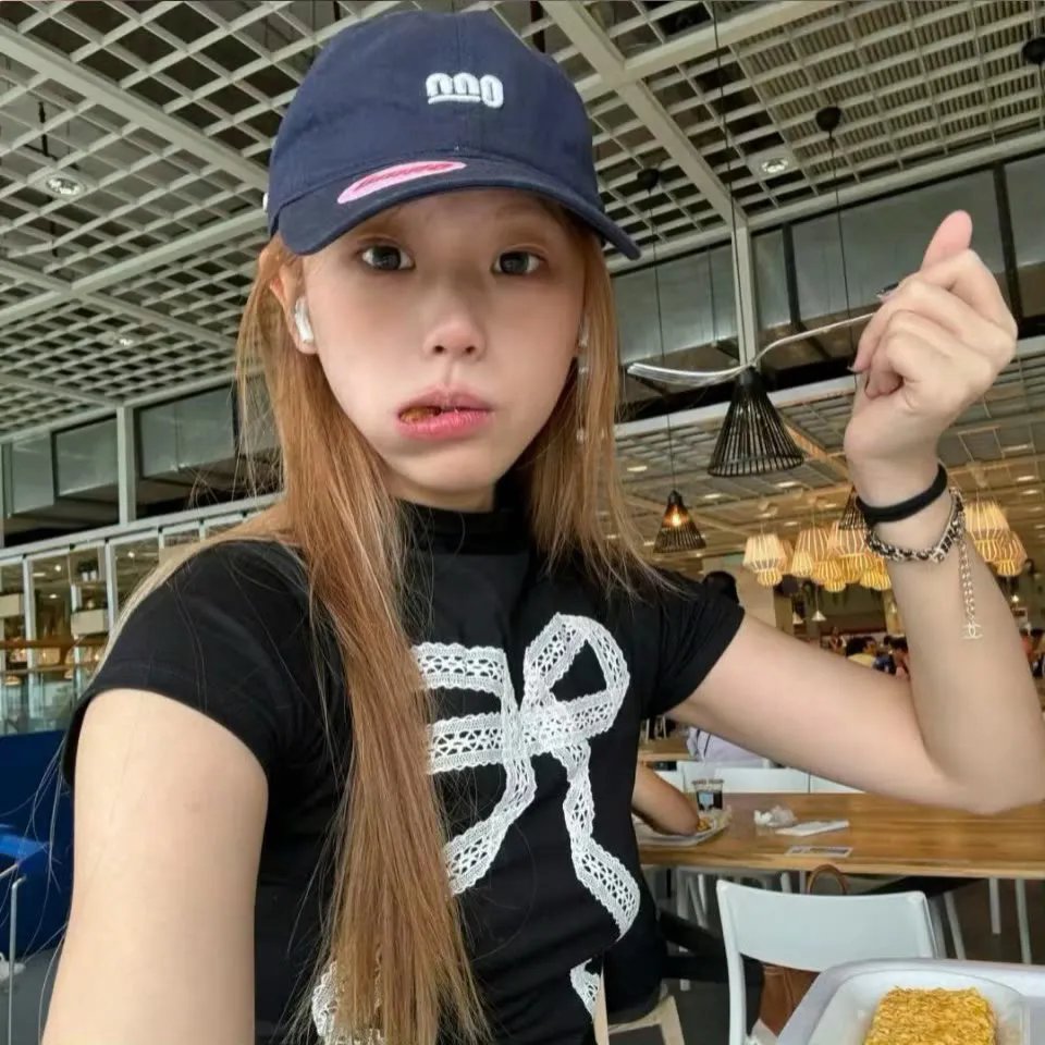 曼谷你好