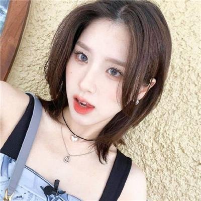 牧童与贵妇