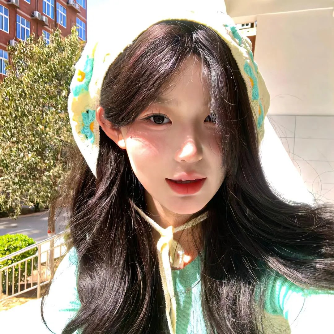 历险小恐龙4