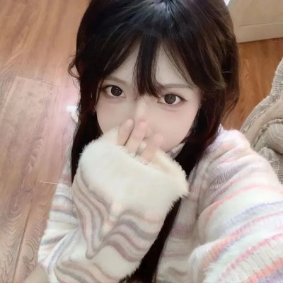 探长与海:在黑森林中独行