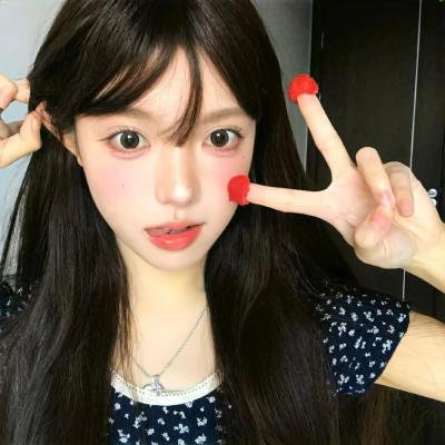 怪诞秀